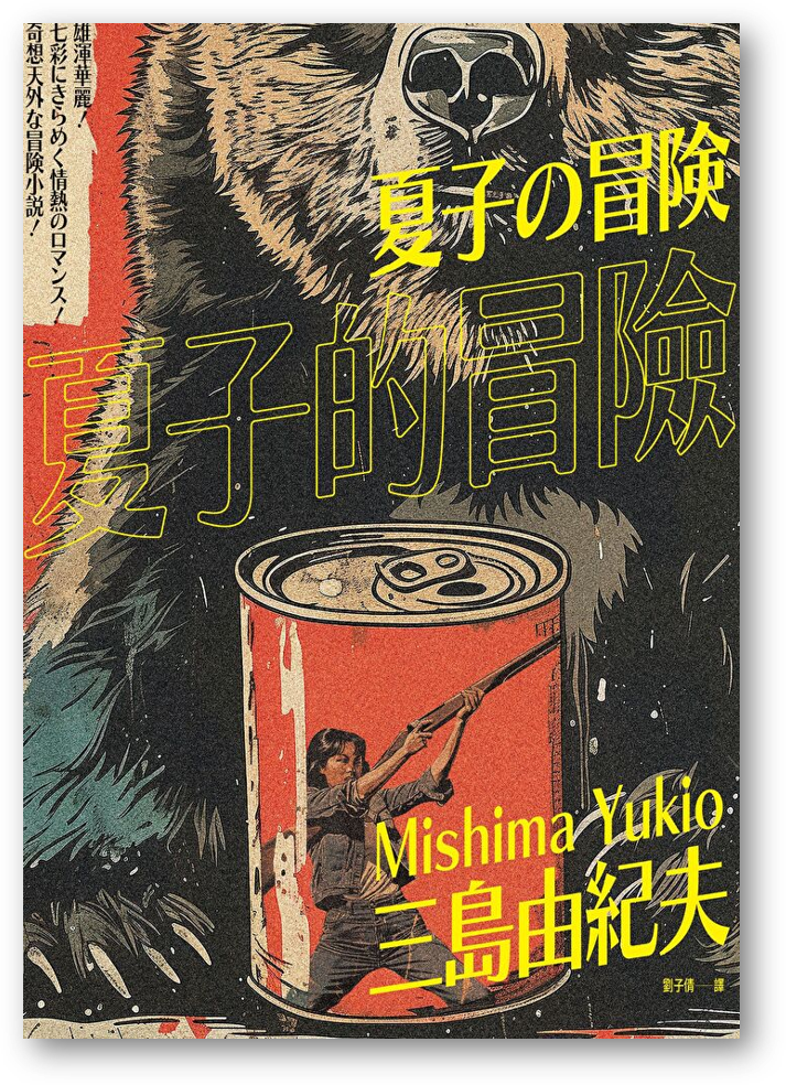 博物館級！正体不明 60s real vintage スペーシー フルリム  