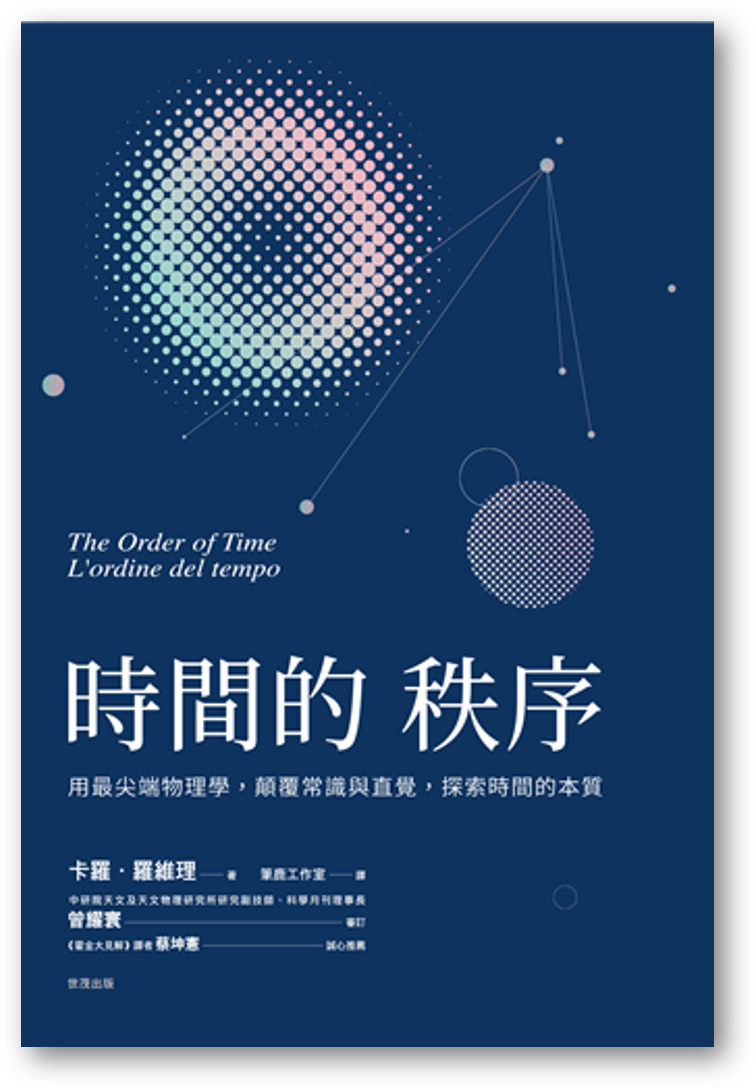 生活哲學／勵志– 標記